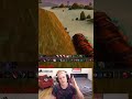 payo ayuda a un Alianza: Payo helps an Alliance #worldofwarcraft #games #gaming #humor #clips #Payo