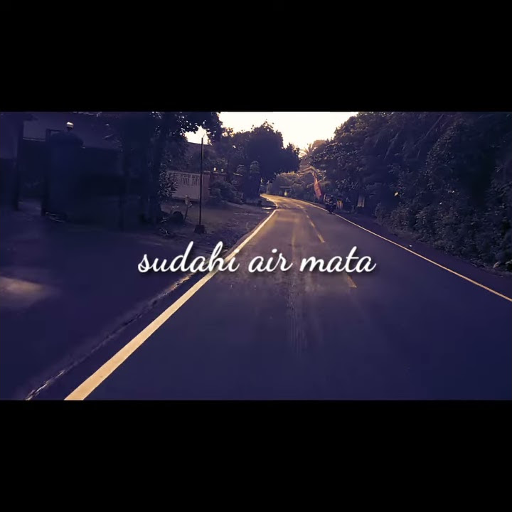 Story wa//lagu baik baik sayang