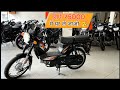 TVS XL100 Heavy Duty ₹41,000 Only Detailed Review 🔥 | RSB Automobile