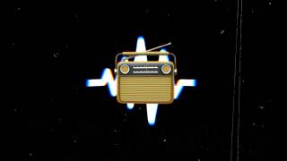 90s Old School Boom Bap Type Beat x hip hop instrumental | No Copyright