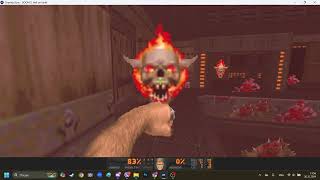Sunlust MAP01 Chasing suns HMP screenshot 5