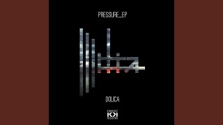Pixel Pressure - Dolica