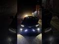 FLASHER WHITE #shorts #carshorts #carmodifications #noor_illahi_autos #carwhiteflasher #grill #black