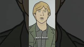 Basically Silent Hill 2 #silenthill #gaming #funnyvideo
James Sunderland - Loving Husband
Click the related video for the full version!
➤Subscribe: https://www.youtube.com/channel/UCfBLdldyxStkLfACw2Zqoaw?sub_confirmation=1
➤Become a Patron! https://patreon.com/matthewmccleskey?utm_medium=unknown&utm_source=join_link&utm_campaign=creatorshare_creator&utm_content=copyLink
➤Become a Channel Member! https://www.youtube.com/channel/UCfBLdldyxStkLfACw2Zqoaw/join
Socials
➤Discord server: https://discord.gg/k6mpzKE4p7
➤Twitter: https://twitter.com/mccleskey_matt
➤Instagram: https://www.instagram.com/matthewmccleskey.gif/
Want more? Check out these playlists:
➤all animations: https://youtube.com/playlist?list=PLopl3F-3RzelPQWMI8OBgfgeMAwiK1Jyk
➤Star Wars animations: https://youtube.com/playlist?list=PLopl3F-3Rzek_YEVt2h72MZyoOjaVz3gA
➤Stardew Valley animations: https://youtube.com/playlist?list=PLopl3F-3RzenF9hDa6J_jXiGJlAdfCksm
➤My Hidden Gems: https://youtube.com/playlist?list=PLopl3F-3RzemLd5YmhWoW1s53ALUHPyV9
Did you know I stream too?
➤Check out previous streams here: https://www.youtube.com/playlist?list=PLopl3F-3RzekP6zJNik9jrv_J4rvZWN4w
➤Second channel with edits from the streams: https://www.youtube.com/channel/UCeSdpwoUN32TYDOUyYPstqg
Learn to make these animations yourself where I learned - from Joel Havers tutorial:
https://www.youtube.com/watch?v=tq_KOmXyVDo
(A huge thank you to Joel Haver for giving the gift of this animation medium for creatives to use) Basically Silent Hill 2 #silenthill #gaming #funnyvideo