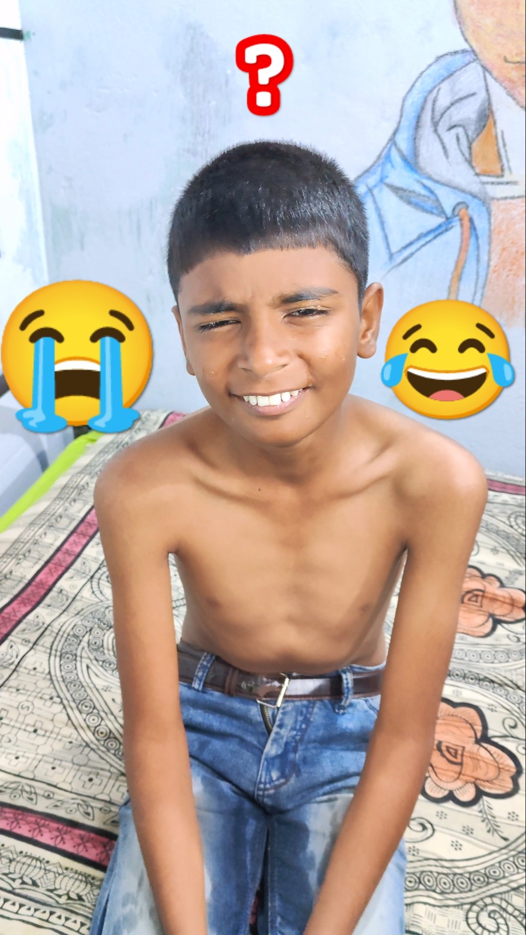 Chotu Ke Sath Bura Huwa ?? #shorts#freefireshorts