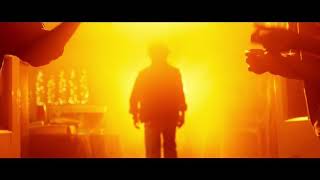 Petta Trailer Petta Teaser Rajinikanth