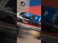 Carson Hocevar Wins the Pole in No. 77 for Spire Motorsports NASCAR Cup Series Texas Motor Speedway