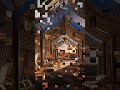Desert Tent in Quran | Nomadic Inspired Architecture