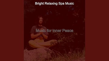 Wicked Backdrops for Deep Relaxation