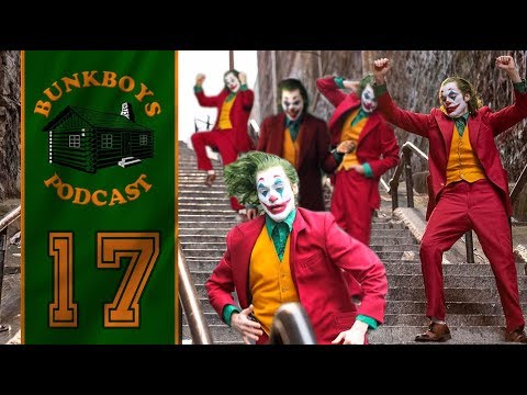 boo!-it's-joker-time---bunkboys-podcast