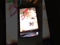 nose porque lo creo XD