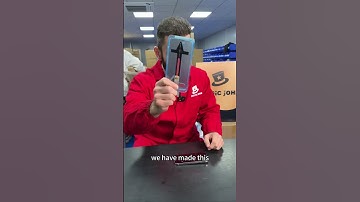 $8 part 1 #magicjohn #smartphone #screenprotector #tech #shorts