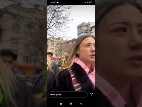 aleyna kalaycıoğlu