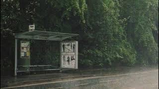 chahun main ya na (slowed w rain)