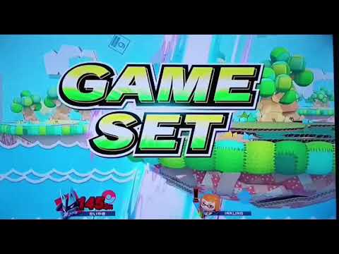 大乱闘スマッシュブラザーズ SPECIAL・ポケモン ソード