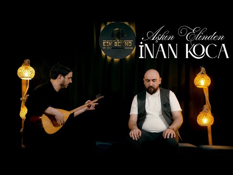 Aşkın Elinden