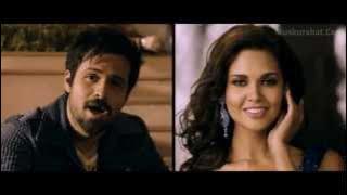 Party Night Mashup - Jannat 2 - DJ Kiran Kamath