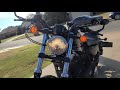 2010 Harley Forty Eight 1200 Sportster