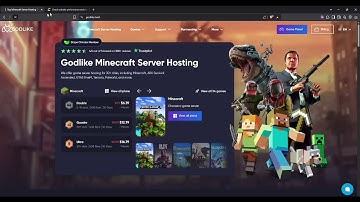 ONYX SLAMMING GODLIKE.HOST| POWERFULL C2 | BEST BYPASS METHODS | BEST C2/BOTNET