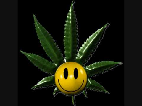 Aphrodite Ganja Man - Tantalize Aphrodite Ganja Man - Tantalize