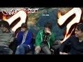 TOPANGA TV #175+α「新年ランダムキャラでPP4500を目指す」2015.01.01
