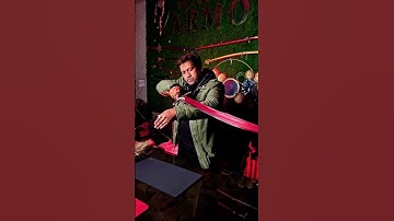 Shamshir persian Talwar #trending #indiansword #shorts #short #shortsviral #shortsfeed