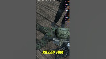 THE ADD IN THIS GROUP IS WILD #dayzgamers #dayzstandalone #dayz #dayzmod #gaming