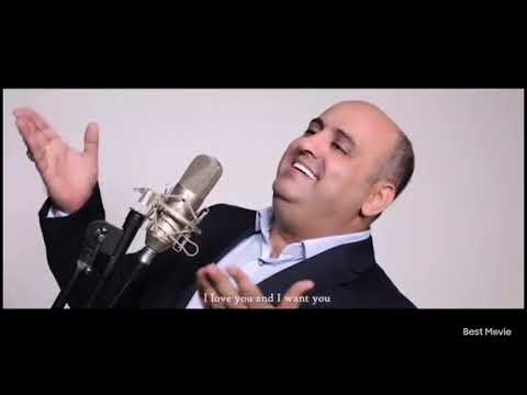 أنشودة مؤثرة بصوت المنشد الحاج محمد رمال