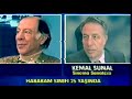 ATEŞ HATTI  - REHA MUHTAR - MÜNİR ÖZKUL  - KEMAL SUNAL  - HALİT AKÇATEPE