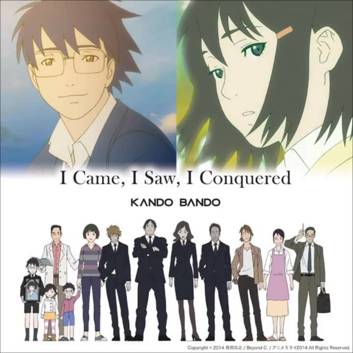 Download Kando Bando I Came I Saw I Conquered Youtube Desktop Wallpaper Wallpaper Kando Bando I Came I Saw I Conquered Youtube For Free