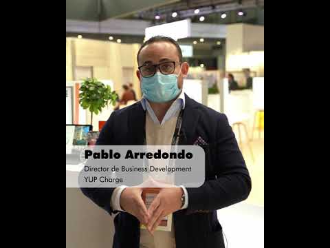 Innovació digital per