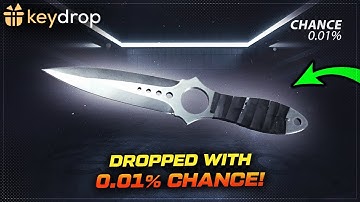 KEYDROP I RISKED $5500 FOR CASE BATTLE!!! Keydrop Case Opening! Keydrop Promo Code 2025