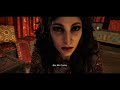Far Cry 4 Full Game Walkthrough - Episode 23