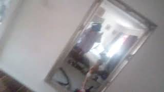 Pj9ji.      OhlH8JJ ,Nj03wdfffc lithium y5494jdlds8Ms,ad237,Gzg4