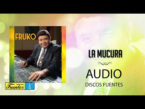 La Múcura -