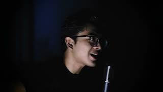 Monolog - Pamungkas ( Cover by Agitrama )