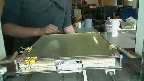 Timelapse: 3mmBox.gcode