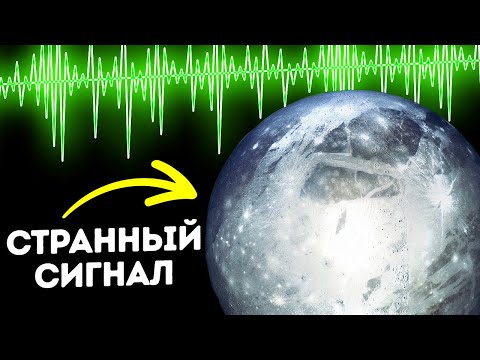 Video: Náhľad Lune: Mesiac Je Vo Vašich Rukách