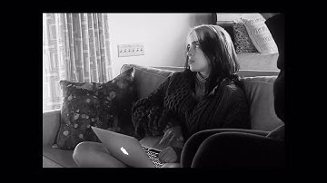 Behind the Mac — Greatness