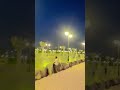 вќ вќ вќ вќ рџ ћрџ ћрџ ћрџ рџ рџ рџ рџ рџ рџ рџ рџ рџ рџ рџ рџ рџ ћрџ ћрџ рџ Faru Pa Vaido рџ ћрџ ћрџ рџЊ рџЊ рџЊ вќ вќ вќ вќ рџ ћрџ ћрџ ћрџ рџ рџ рџ рџ рџ рџ рџ рџ рџ рџ рџ рџ рџ ћрџ ћрџ рџ Faru Pa Vaido рџ ћрџ ћрџ рџЊ рџЊ рџЊ