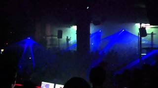 DJ Dean live @ Prater Bochum 24.04.11