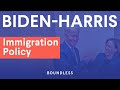What the Biden Presidency Means For Immigration