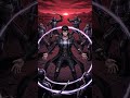 One Against Five | Beyond Time EP.11 | No Power. Pure Survival.
