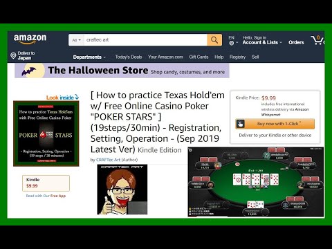 Experience Pinco's Exciting Table Games in English - Play Online in Canada