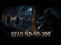Skyrim- RFAB Respect Edition ( ND 50-200  melee rogue ) №4