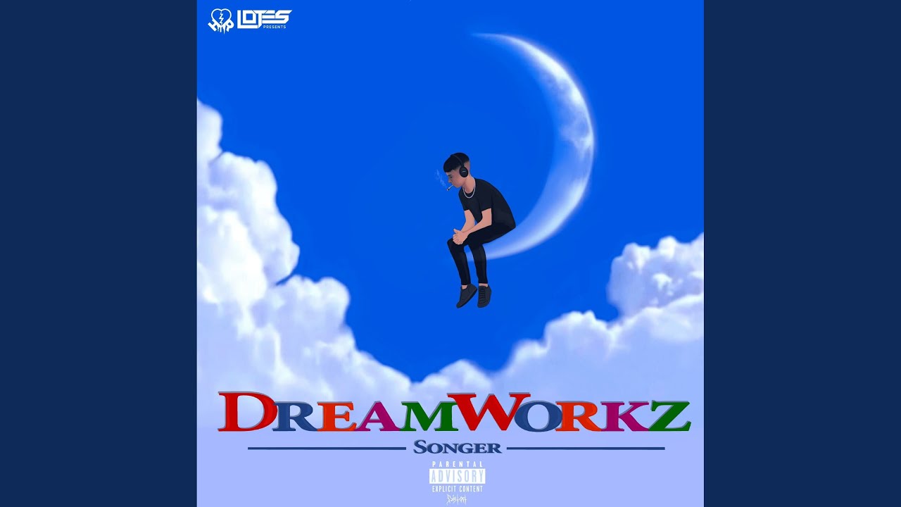 Guarda Hard su YouTube Guarda Hard su YouTube