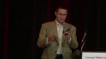 Measuring Performance of Big Learning Workloads