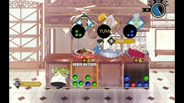 Battle Chef Brigade Part 5