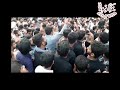 کوفہ والو پہچانو میں ذینب۴ پانی کا بند کرنا کس قوم میں روا ہے