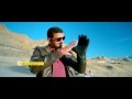 THERI - DUB THERI STEP / VIDEO SONG